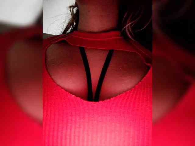 NinaBelluschi webcam