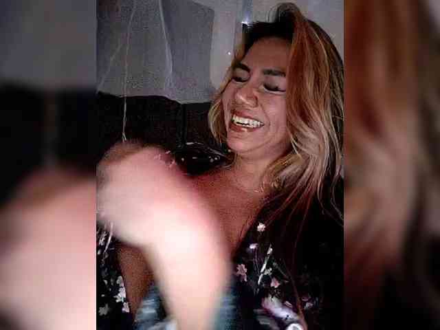 NinaBelluschi webcam