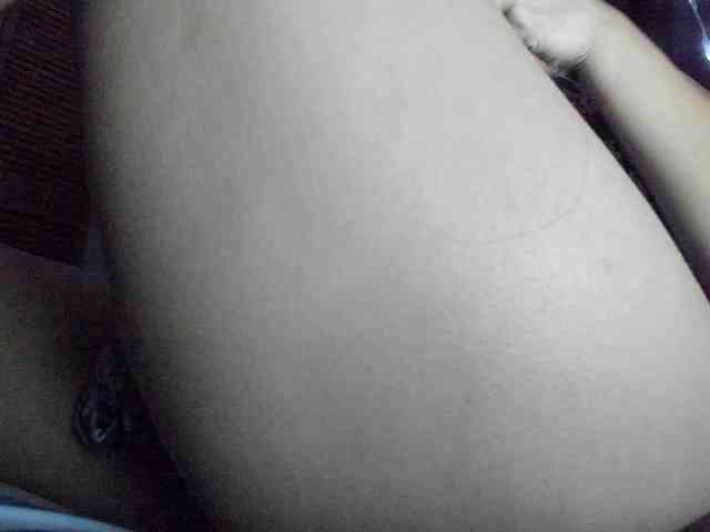 NinaBelluschi webcam