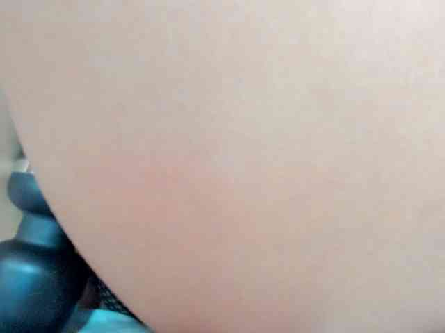 NinaBelluschi webcam