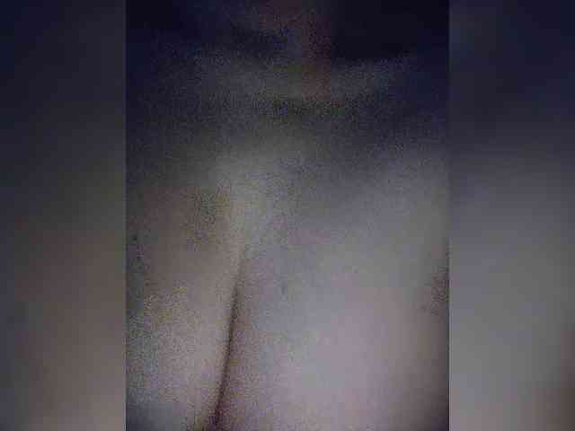 NinaBelluschi webcam