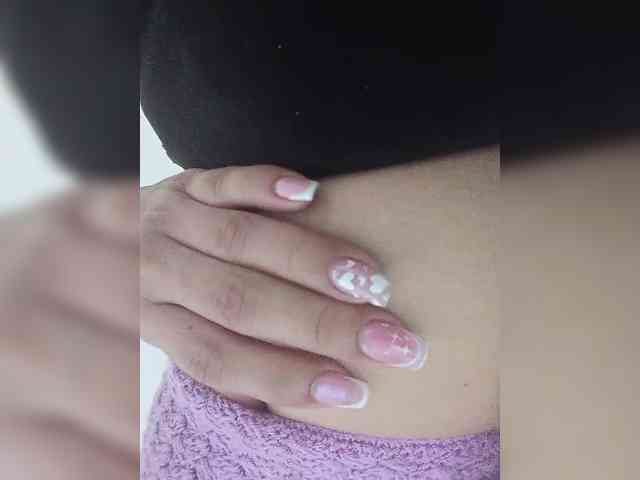 NinaBelluschi webcam