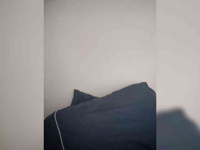 NinaBelluschi webcam