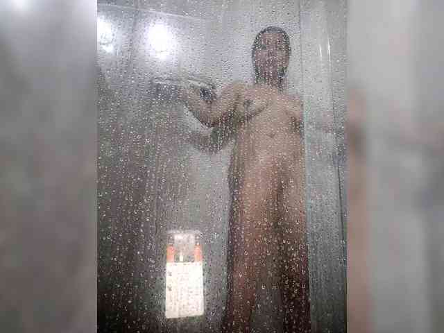 NinaBelluschi webcam