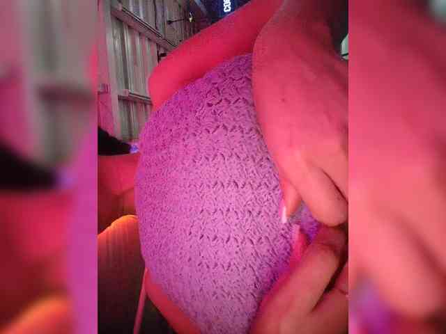 NinaBelluschi webcam