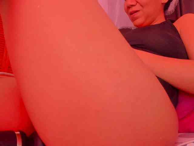 NinaBelluschi webcam