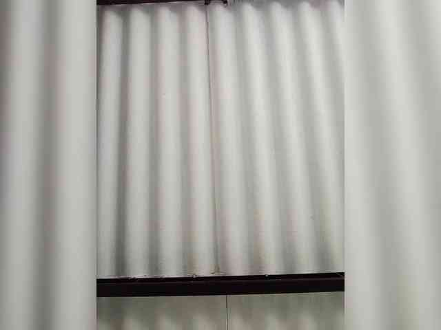 NinaBelluschi webcam