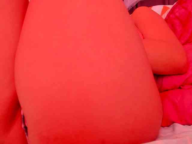 NinaBelluschi webcam