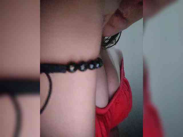 NinaBelluschi NinaBelluschi