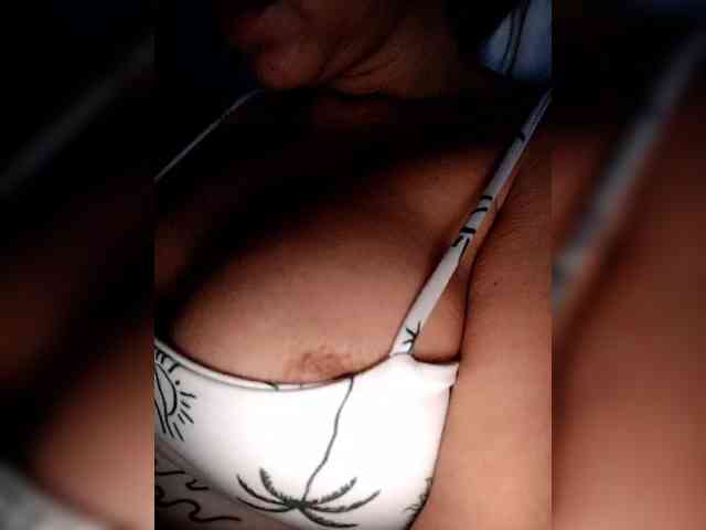 NinaBelluschi NinaBelluschi