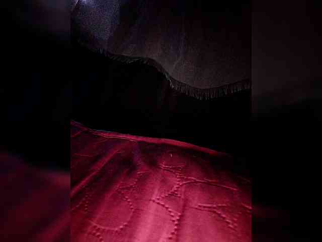 NinaBelluschi NinaBelluschi