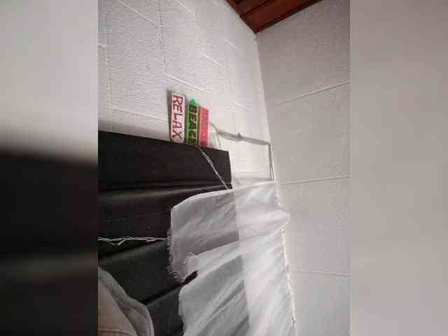 NinaBelluschi NinaBelluschi