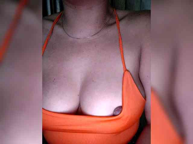 online live sex cam NinaBelluschi