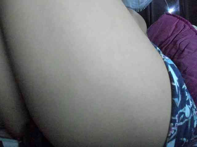 NinaBelluschi webcam