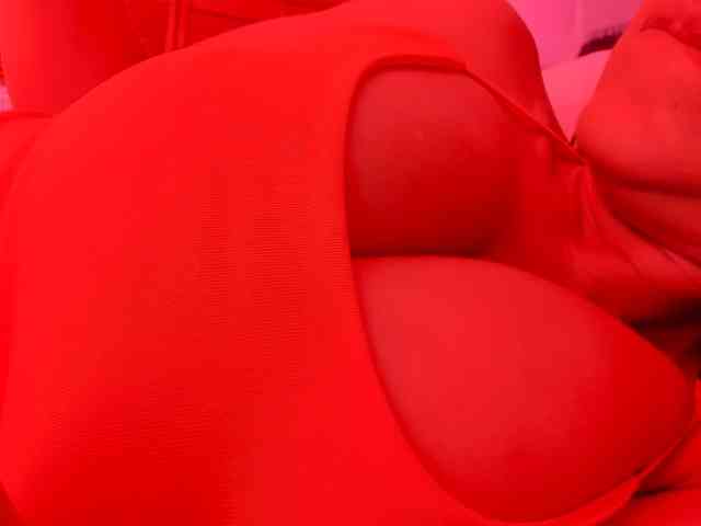 NinaBelluschi webcam
