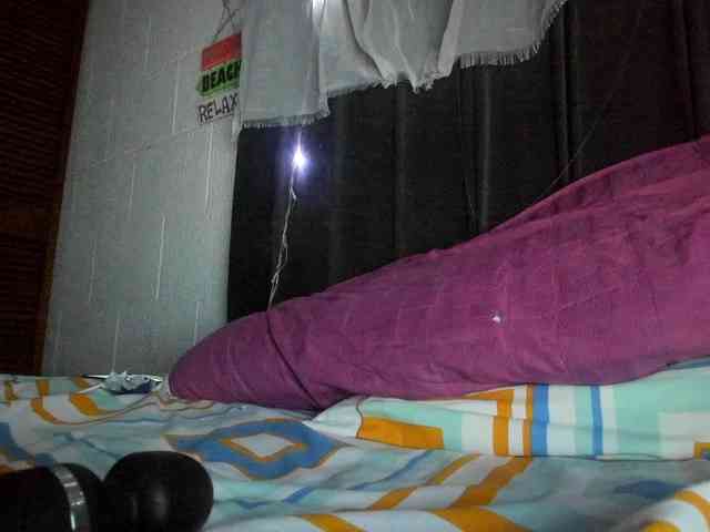 NinaBelluschi NinaBelluschi