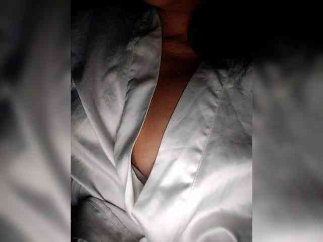 NinaBelluschi NinaBelluschi