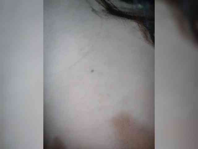 NinaBelluschi webcam