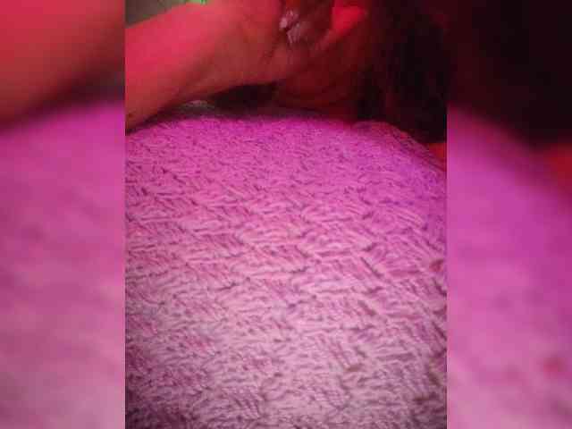 NinaBelluschi NinaBelluschi