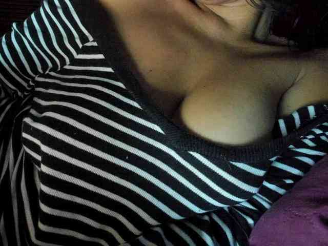 NinaBelluschi webcam