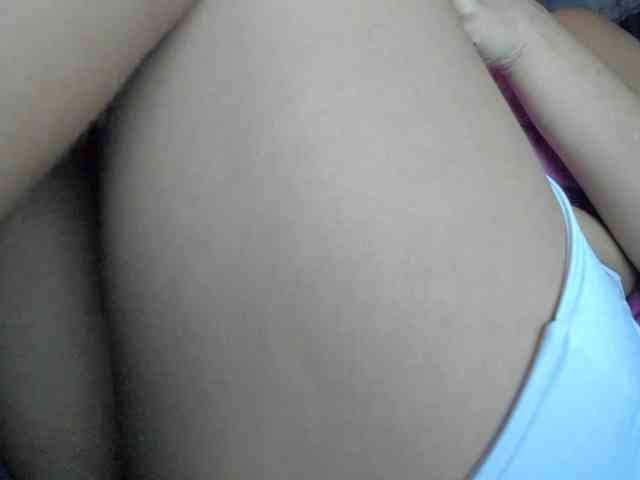 NinaBelluschi webcam