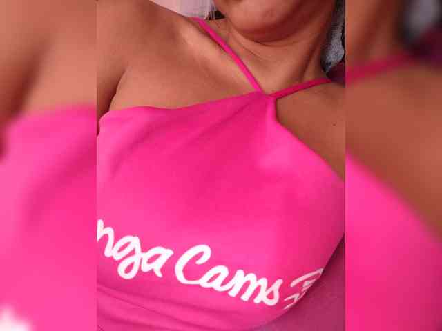 NinaBelluschi webcam