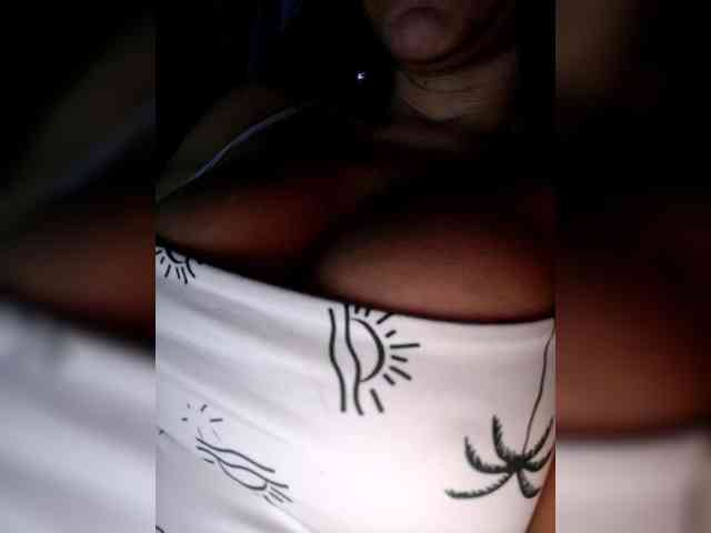 NinaBelluschi NinaBelluschi