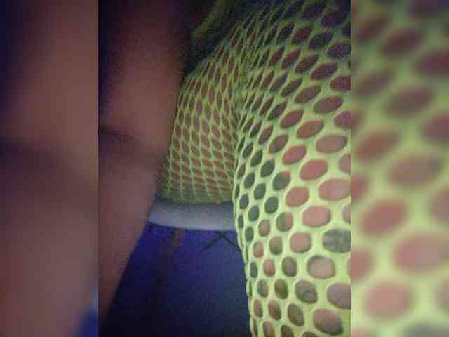 NinaBelluschi webcam