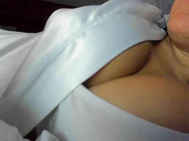 NinaBelluschi webcam