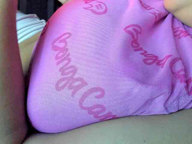 NinaBelluschi webcam