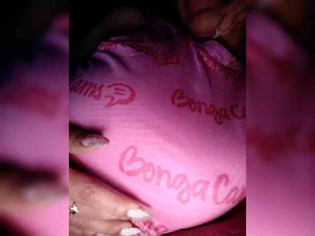 NinaBelluschi NinaBelluschi