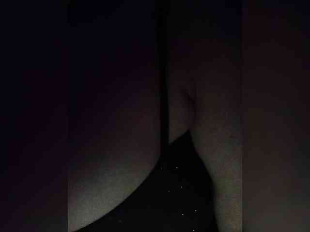 NinaBelluschi webcam