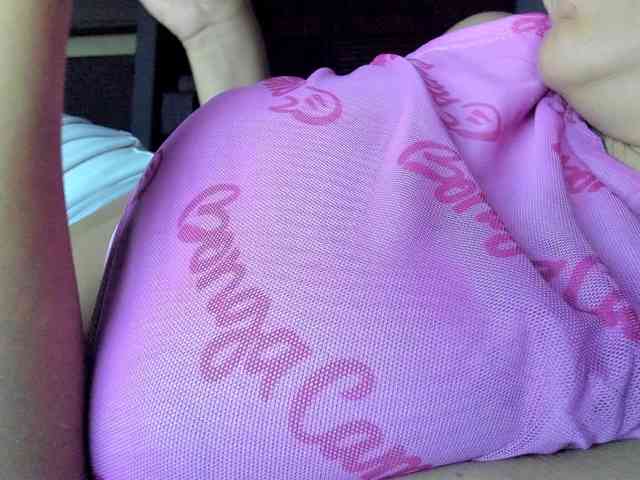 NinaBelluschi webcam