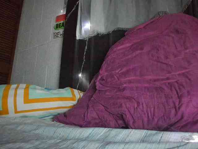 NinaBelluschi NinaBelluschi