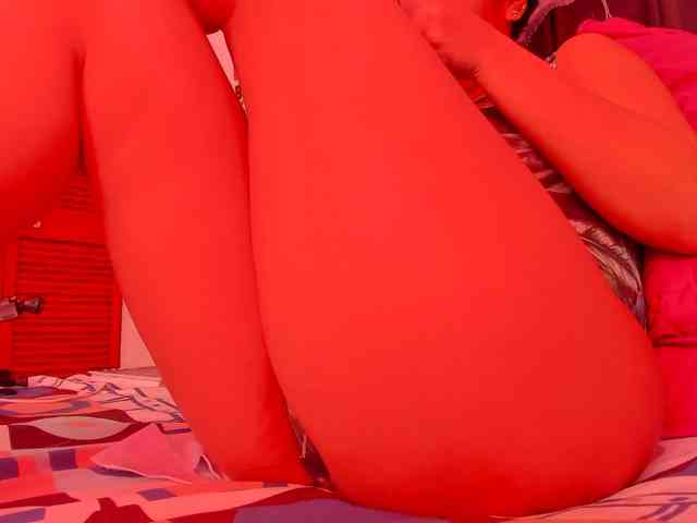 NinaBelluschi webcam