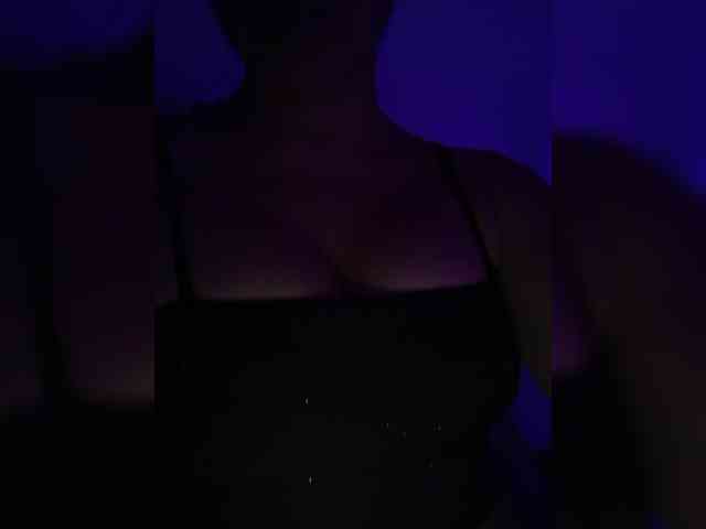 NinaBelluschi webcam