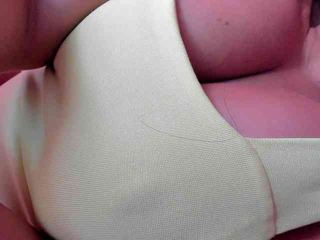 NinaBelluschi webcam