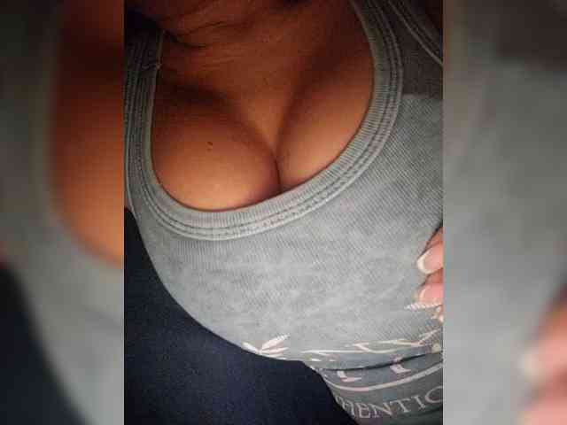 NinaBelluschi webcam