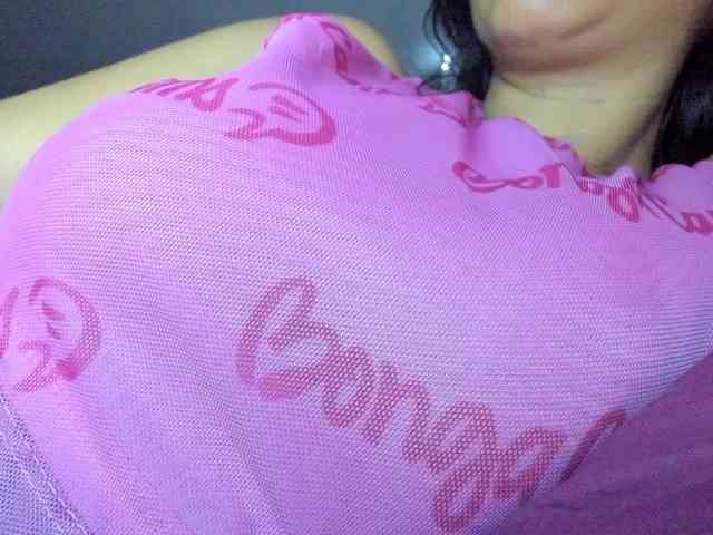 NinaBelluschi webcam