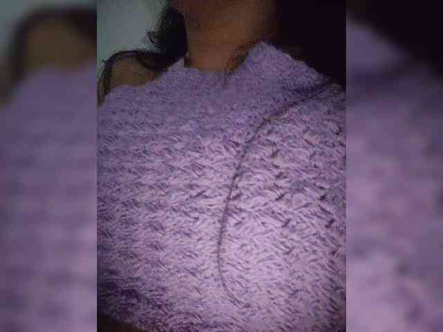 NinaBelluschi NinaBelluschi