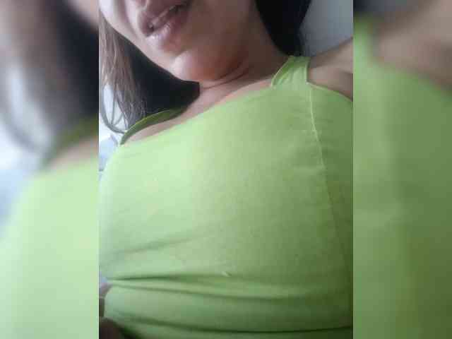 NinaBelluschi webcam