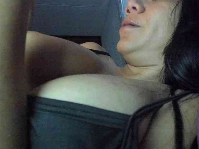 NinaBelluschi webcam