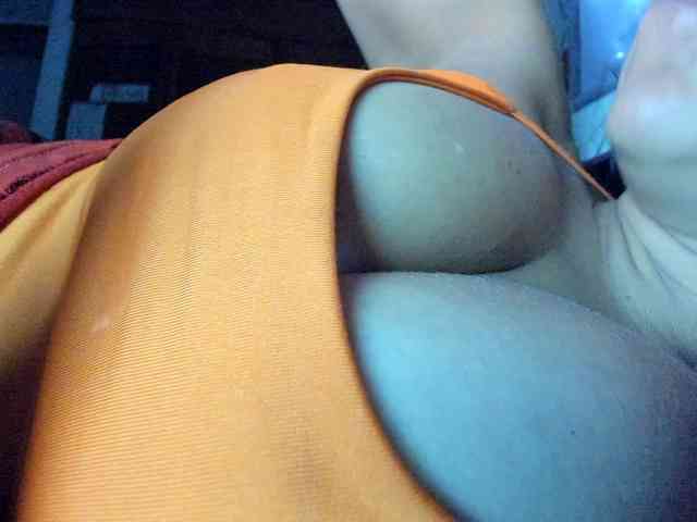 NinaBelluschi webcam