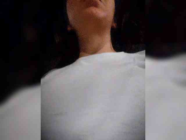 NinaBelluschi NinaBelluschi