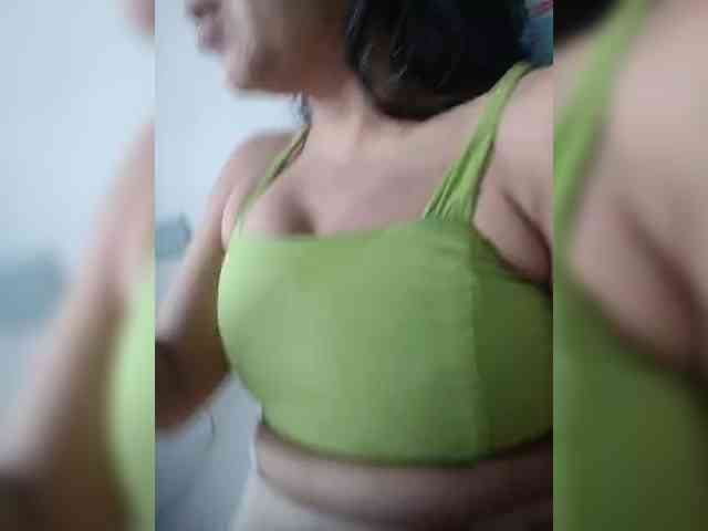 NinaBelluschi NinaBelluschi