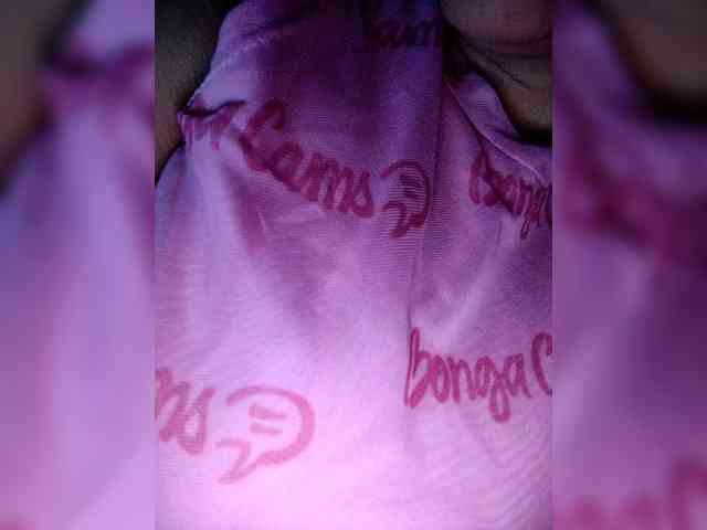 NinaBelluschi NinaBelluschi