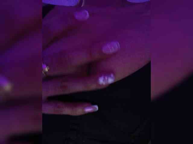 NinaBelluschi webcam