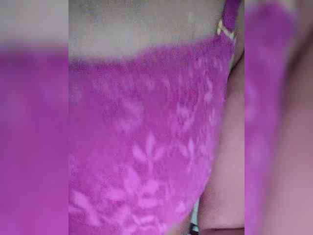 NinaBelluschi NinaBelluschi