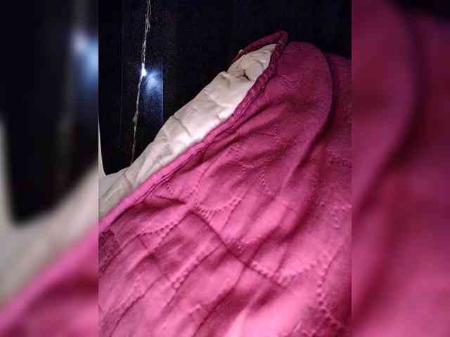 NinaBelluschi NinaBelluschi