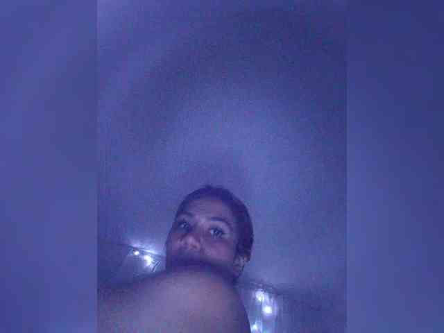 NinaBelluschi webcam